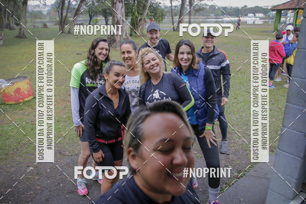 Buy your photos of the eventTreino Kmanacos Run - 2 anos on Fotop