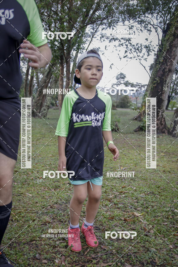 Buy your photos of the eventTreino Kmanacos Run - 2 anos on Fotop