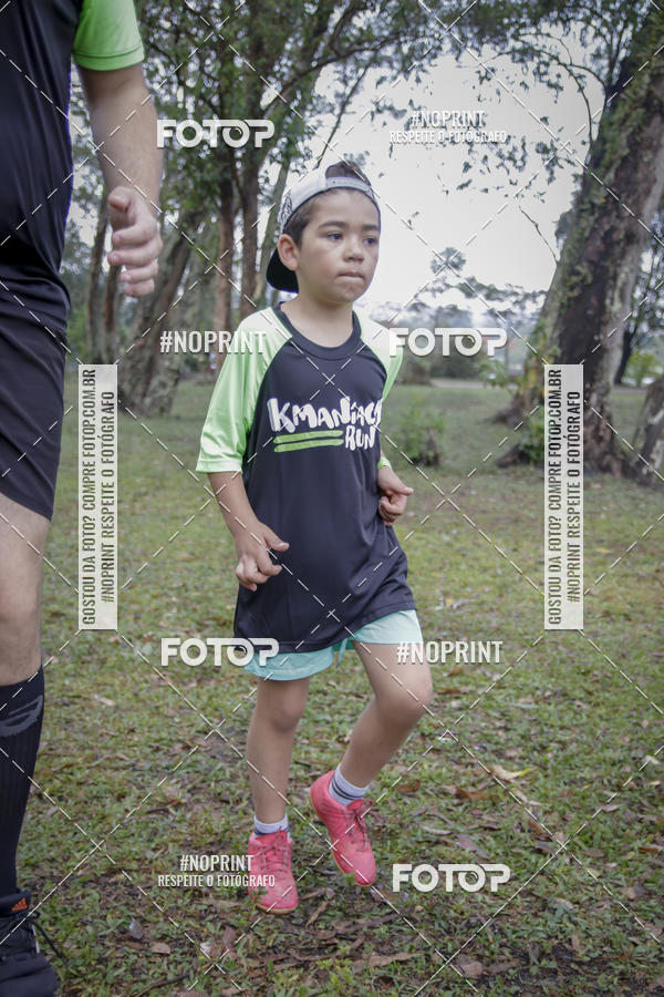 Buy your photos of the eventTreino Kmanacos Run - 2 anos on Fotop