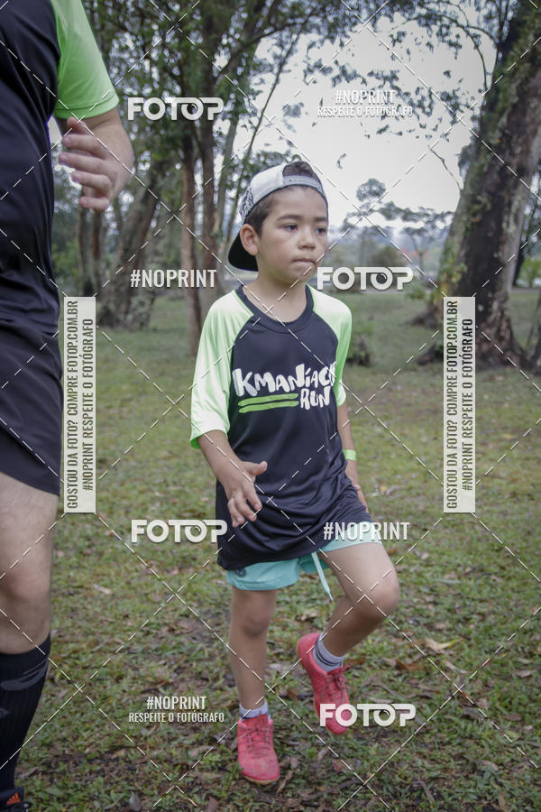 Buy your photos of the eventTreino Kmanacos Run - 2 anos on Fotop