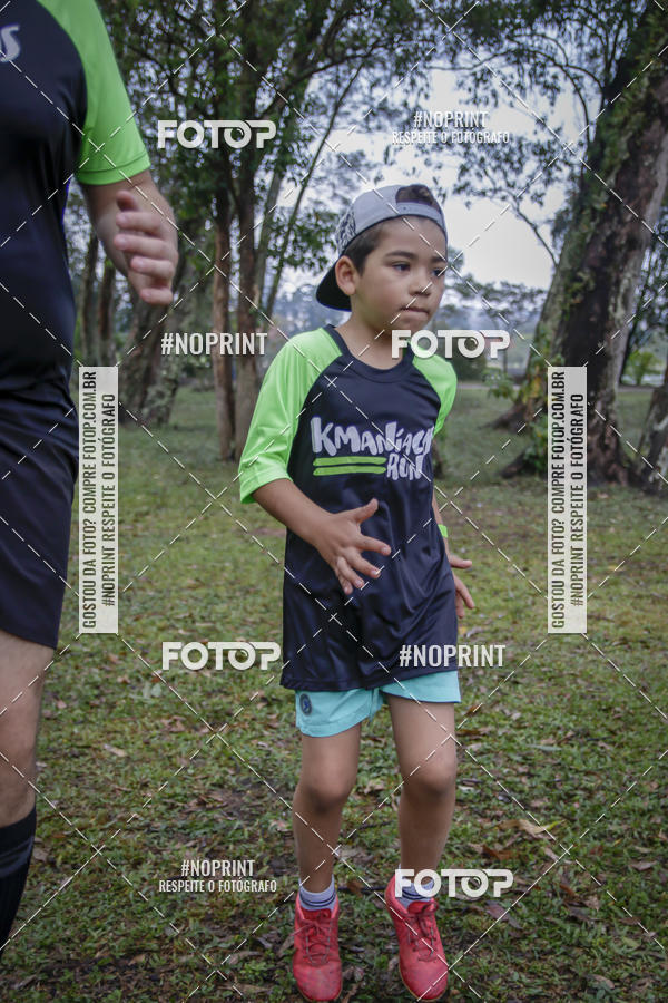 Buy your photos of the eventTreino Kmanacos Run - 2 anos on Fotop