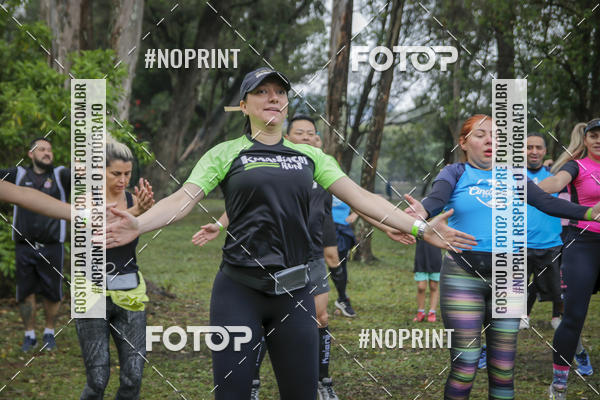 Buy your photos of the eventTreino Kmanacos Run - 2 anos on Fotop