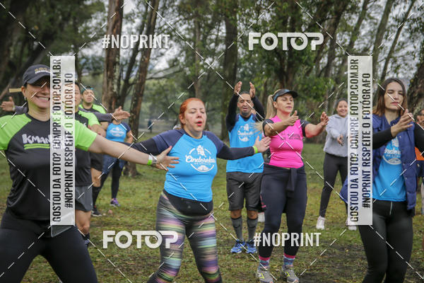 Buy your photos of the eventTreino Kmanacos Run - 2 anos on Fotop