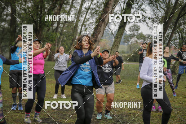 Buy your photos of the eventTreino Kmanacos Run - 2 anos on Fotop