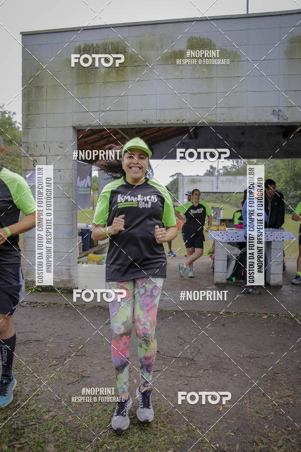 Buy your photos of the eventTreino Kmanacos Run - 2 anos on Fotop
