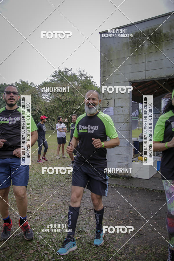 Buy your photos of the eventTreino Kmanacos Run - 2 anos on Fotop