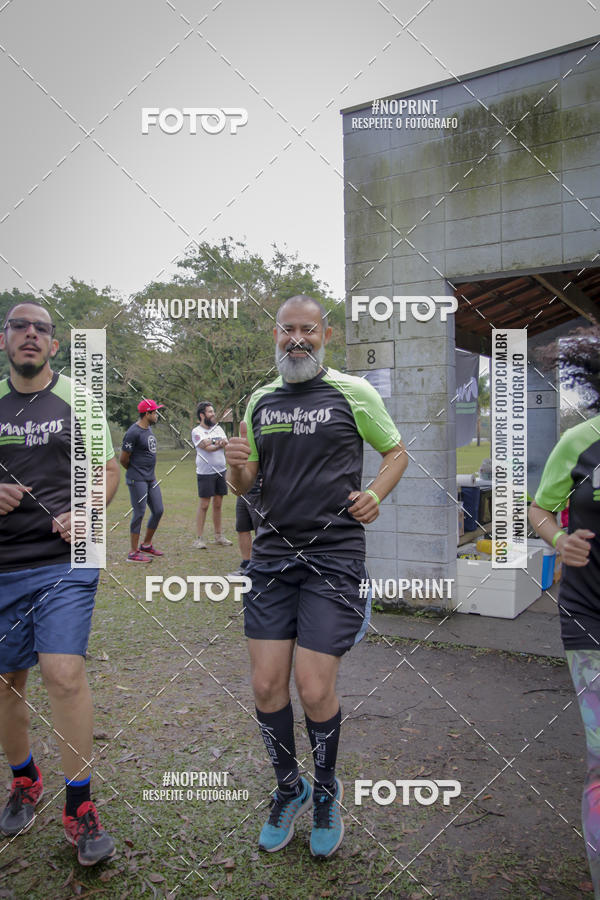 Buy your photos of the eventTreino Kmanacos Run - 2 anos on Fotop