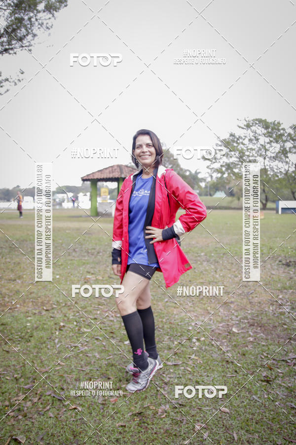 Buy your photos of the eventTreino Kmanacos Run - 2 anos on Fotop