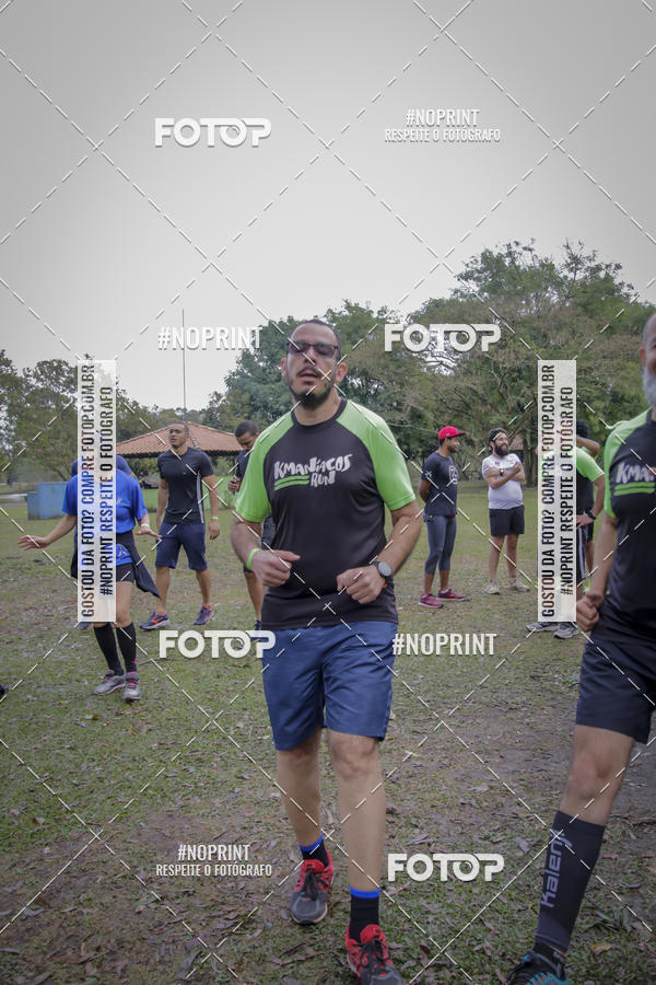 Buy your photos of the eventTreino Kmanacos Run - 2 anos on Fotop