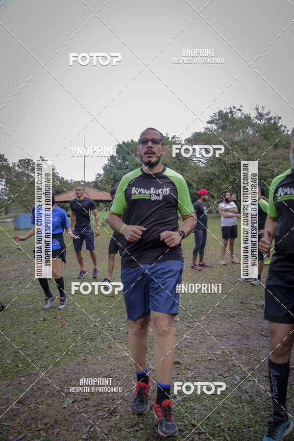 Buy your photos of the eventTreino Kmanacos Run - 2 anos on Fotop