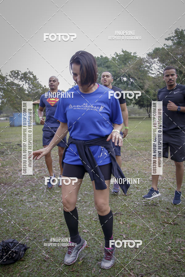 Buy your photos of the eventTreino Kmanacos Run - 2 anos on Fotop