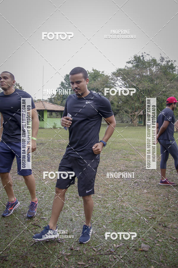 Buy your photos of the eventTreino Kmanacos Run - 2 anos on Fotop