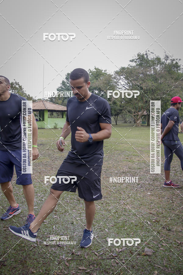 Buy your photos of the eventTreino Kmanacos Run - 2 anos on Fotop