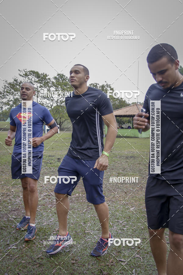 Buy your photos of the eventTreino Kmanacos Run - 2 anos on Fotop