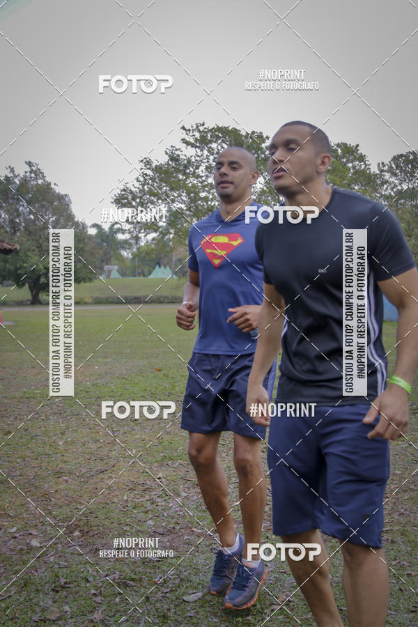 Buy your photos of the eventTreino Kmanacos Run - 2 anos on Fotop