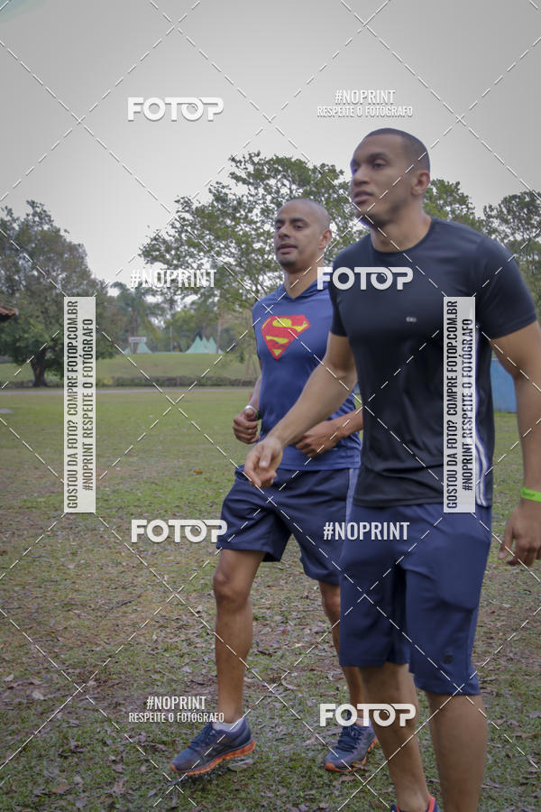 Buy your photos of the eventTreino Kmanacos Run - 2 anos on Fotop