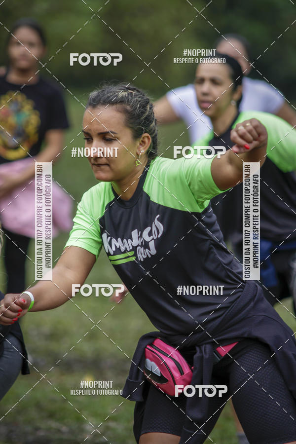 Buy your photos of the eventTreino Kmanacos Run - 2 anos on Fotop