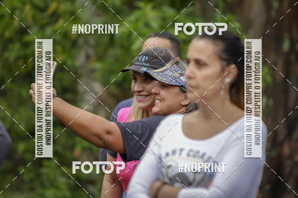 Buy your photos of the eventTreino Kmanacos Run - 2 anos on Fotop