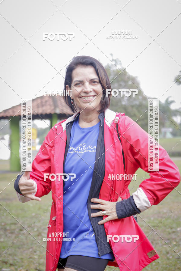Buy your photos of the eventTreino Kmanacos Run - 2 anos on Fotop