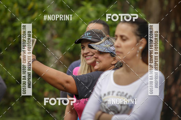 Buy your photos of the eventTreino Kmanacos Run - 2 anos on Fotop