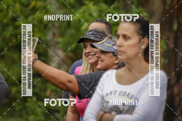 Buy your photos of the eventTreino Kmanacos Run - 2 anos on Fotop