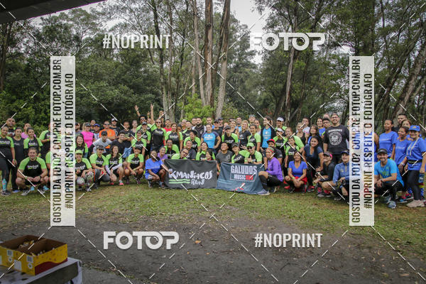 Buy your photos of the eventTreino Kmanacos Run - 2 anos on Fotop