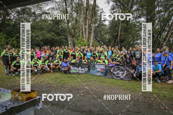 Buy your photos of the eventTrein�o Kman�acos Run - 2 anos on Fotop
