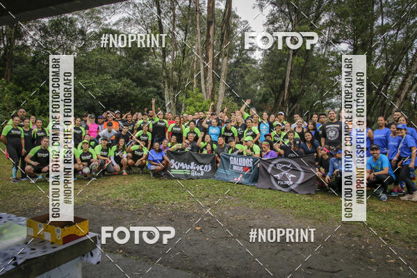Buy your photos of the eventTrein�o Kman�acos Run - 2 anos on Fotop