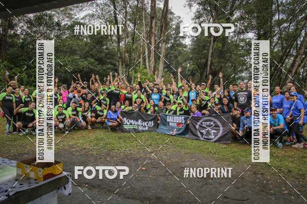 Buy your photos of the eventTrein�o Kman�acos Run - 2 anos on Fotop