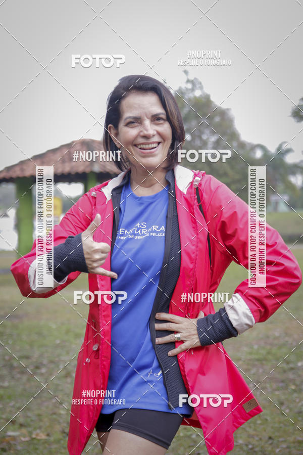 Buy your photos of the eventTreino Kmanacos Run - 2 anos on Fotop