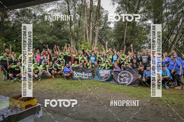 Buy your photos of the eventTrein�o Kman�acos Run - 2 anos on Fotop