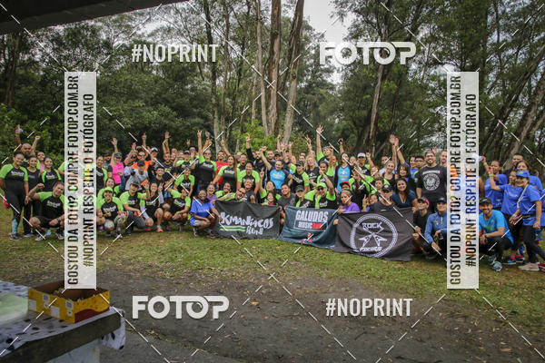 Buy your photos of the eventTrein�o Kman�acos Run - 2 anos on Fotop