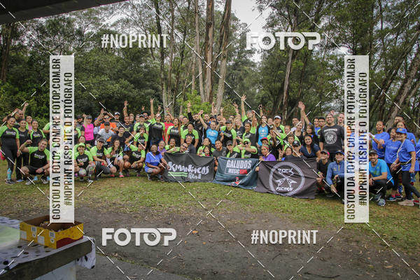 Buy your photos of the eventTrein�o Kman�acos Run - 2 anos on Fotop