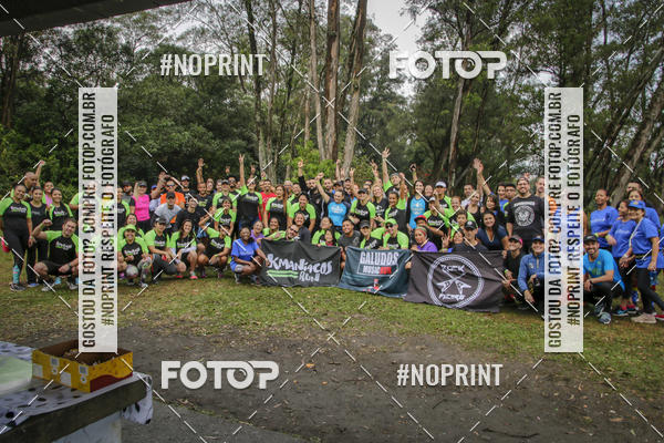 Buy your photos of the eventTrein�o Kman�acos Run - 2 anos on Fotop
