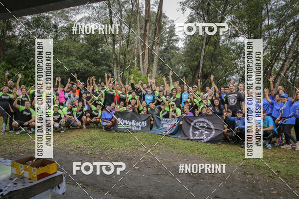 Buy your photos of the eventTrein�o Kman�acos Run - 2 anos on Fotop