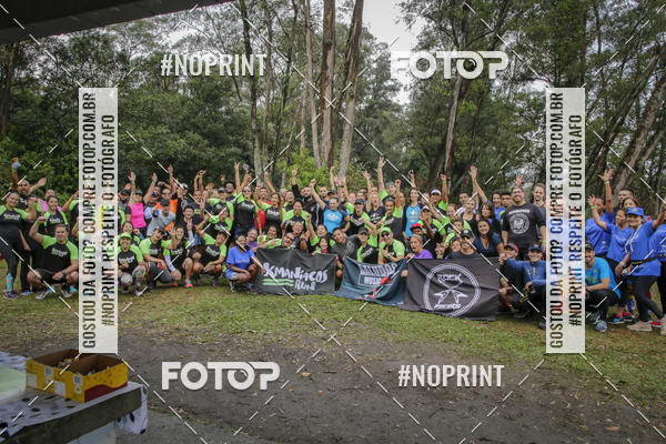 Buy your photos of the eventTrein�o Kman�acos Run - 2 anos on Fotop