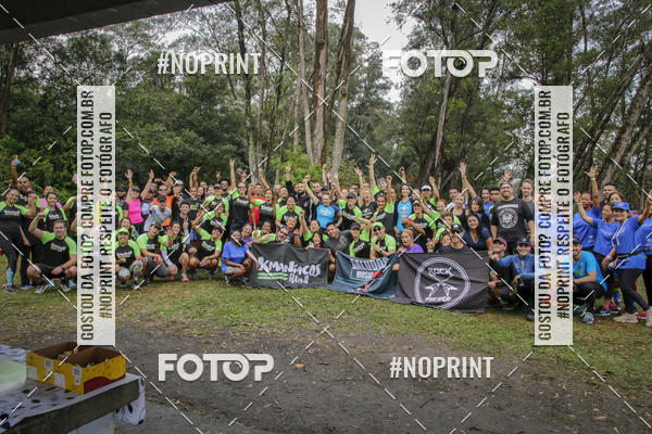 Buy your photos of the eventTrein�o Kman�acos Run - 2 anos on Fotop