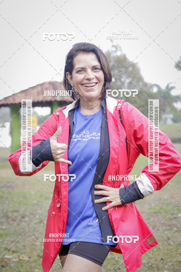 Buy your photos of the eventTreino Kmanacos Run - 2 anos on Fotop
