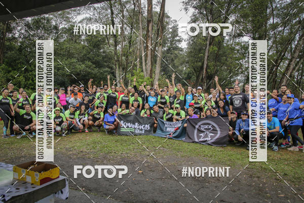 Buy your photos of the eventTrein�o Kman�acos Run - 2 anos on Fotop