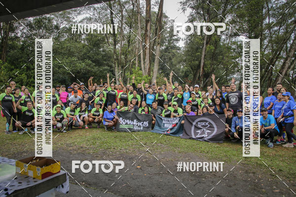Buy your photos of the eventTrein�o Kman�acos Run - 2 anos on Fotop