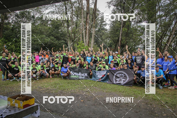 Buy your photos of the eventTrein�o Kman�acos Run - 2 anos on Fotop