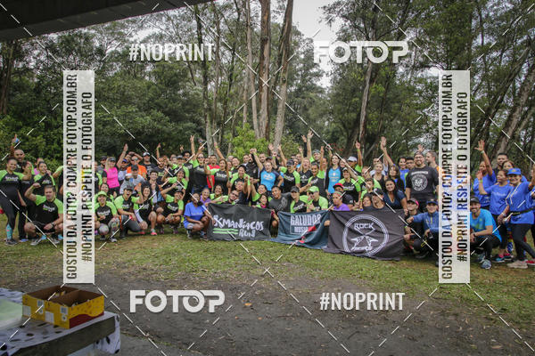 Buy your photos of the eventTrein�o Kman�acos Run - 2 anos on Fotop