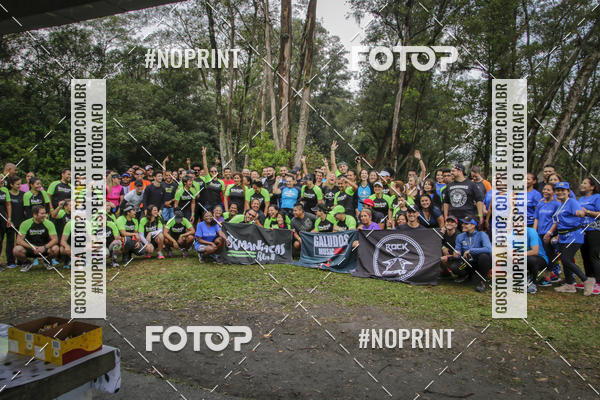 Buy your photos of the eventTrein�o Kman�acos Run - 2 anos on Fotop