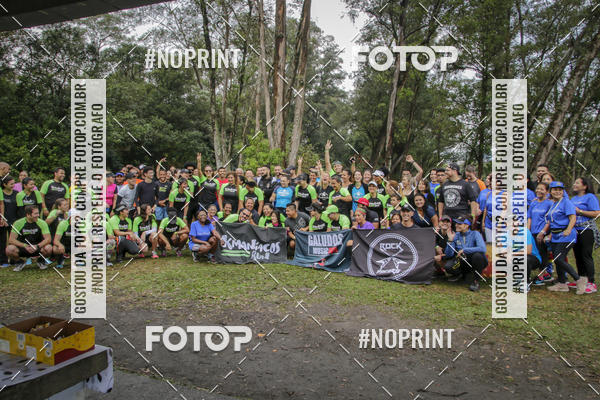 Buy your photos of the eventTrein�o Kman�acos Run - 2 anos on Fotop