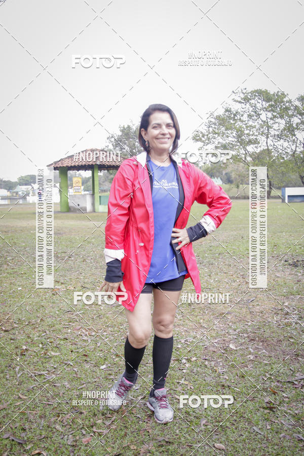 Buy your photos of the eventTreino Kmanacos Run - 2 anos on Fotop