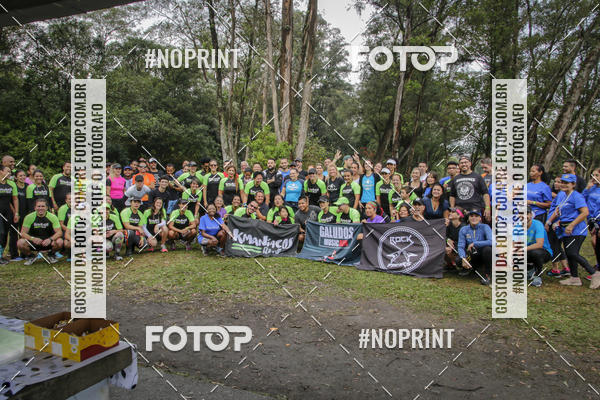 Buy your photos of the eventTrein�o Kman�acos Run - 2 anos on Fotop