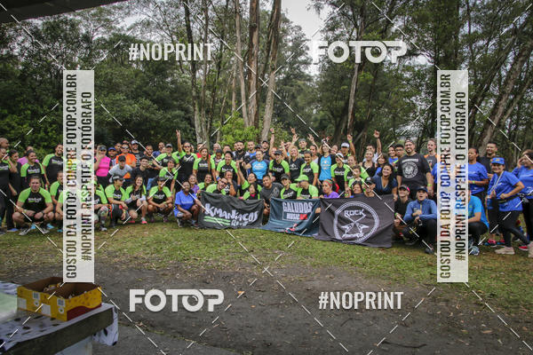 Buy your photos of the eventTrein�o Kman�acos Run - 2 anos on Fotop