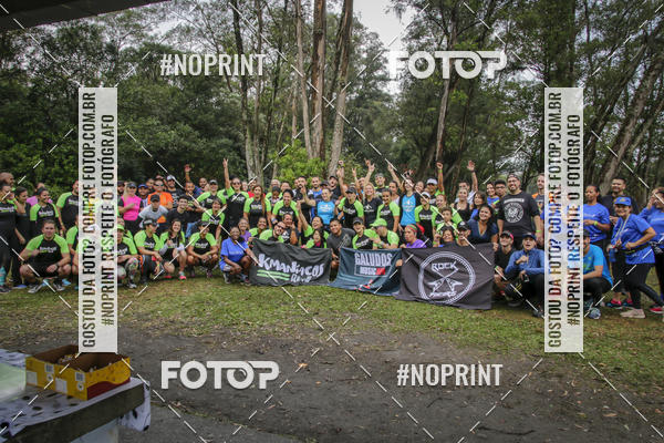 Buy your photos of the eventTrein�o Kman�acos Run - 2 anos on Fotop