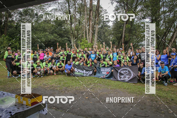 Buy your photos of the eventTrein�o Kman�acos Run - 2 anos on Fotop
