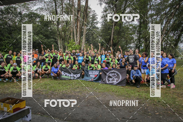 Buy your photos of the eventTrein�o Kman�acos Run - 2 anos on Fotop
